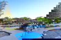 Vistoso Vision 3 BR by Casago