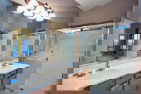 Scenic Spectacular 4 BR by Casago