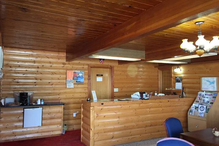 Western Holiday Motel - thumb 2