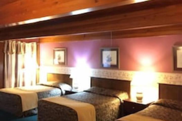 Western Holiday Motel - thumb 5