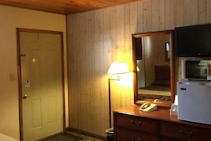 Western Holiday Motel - thumb 7