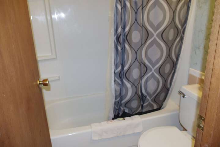 Western Holiday Motel - thumb 4