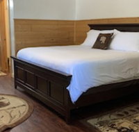 Chinook Winds Motel - Tourism Bookings