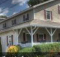 Little Main Street Inn - Tourism Bookings