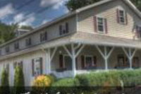 Little Main Street Inn