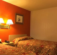 QC Stay Inn - Tourism Bookings