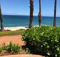 West Molokai Resort - Tourism Bookings