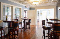 The Dahlonega Square Hotel  Villlas