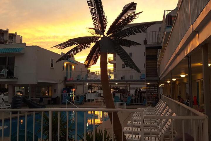 Conca Dor Motel - thumb 3