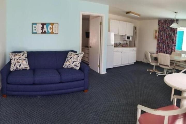 Conca Dor Motel - thumb 6