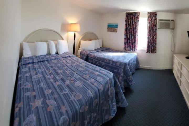 Conca Dor Motel - thumb 4