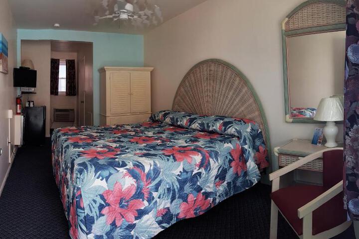 Conca Dor Motel - thumb 5