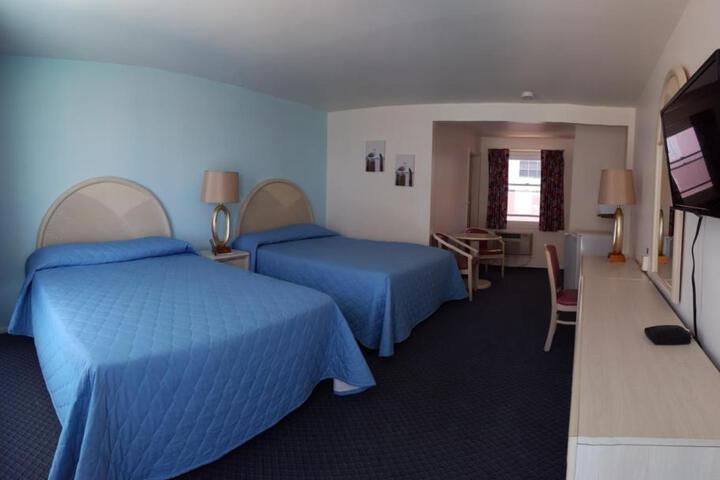 Conca Dor Motel - thumb 7