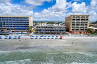 Sandalwood Beach Resort