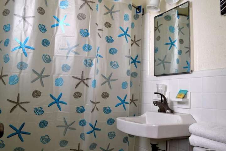 The Blue Marlin Resort - thumb 3