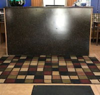 Rodeway Inn Wildwood Inn - Tourism Bookings