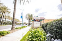 Anaheim Discovery Inn  Suites