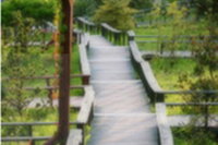 Econo Lodge Santa Clara