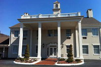 Econo Lodge Conference Center