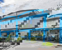 Econo Lodge Inn  Suites Old Saybrook Westbrook