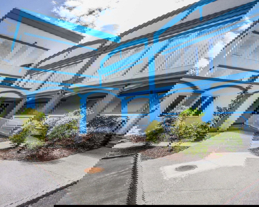 Econo Lodge Inn & Suites Old Saybrook Westbrook - thumb 1