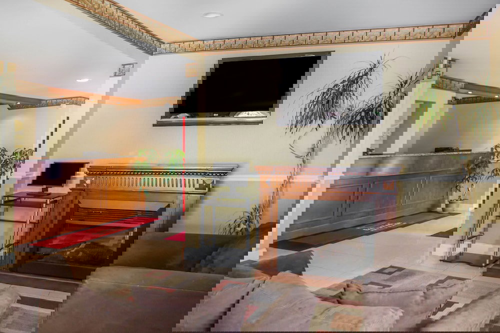 Econo Lodge Inn & Suites Old Saybrook Westbrook - thumb 2