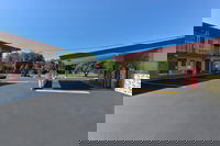 East Hartford Ct Tourism Bookings