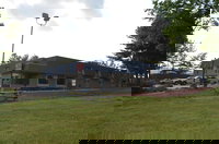 Book Cities Accommodation Vacations, Tourism Bookings Tourism Bookings