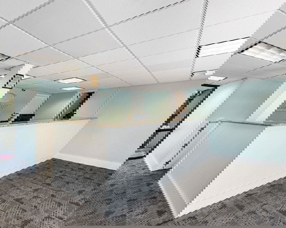 Econo Lodge Inn & Suites Rehoboth Beach - thumb 3