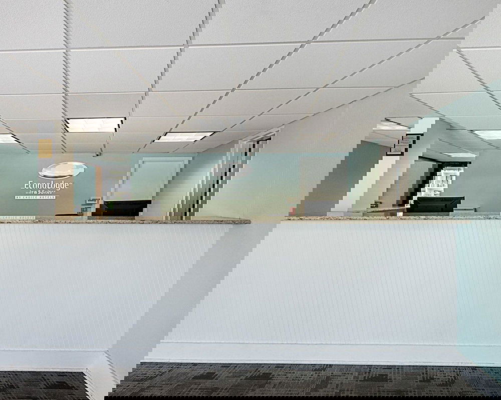 Econo Lodge Inn & Suites Rehoboth Beach - thumb 4