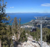 Inn by the Lake - Tourism Bookings