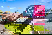 Book Cities Accommodation Vacations, USA Accommodation USA Accommodation