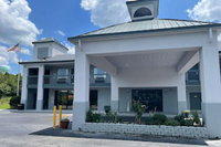 Book Cities Accommodation Vacations, Tourism Bookings Tourism Bookings