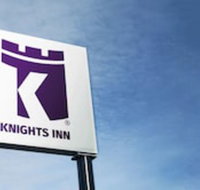 Knights Inn South Bend - Tourism Bookings