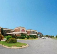 Economy Inn  Suites - Tourism Bookings