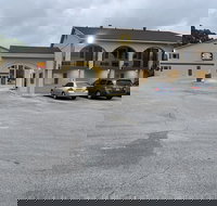 Super 7 - Tourism Bookings