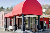 Book Cities Accommodation Vacations, USA Accommodation USA Accommodation