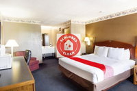 OYO Hotel Osage Beach by Lake of the Ozarks