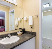 Rodeway Inn West Dodge - Tourism Bookings