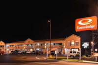 Book Cities Accommodation Vacations, USA Accommodation USA Accommodation