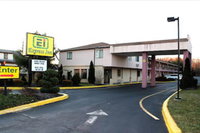 Book Cities Accommodation Vacations, Tourism Bookings Tourism Bookings