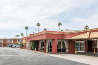 Quality Inn El Centro I-8