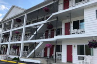 Baymont by Wyndham Lake George