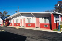 Book Cities Accommodation Vacations, Tourism Bookings Tourism Bookings