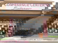 DFW Airport Hotel and Conference Center