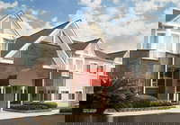 Sonesta ES Suites Montgomery