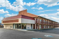 Book Cities Accommodation Vacations, Tourism Bookings Tourism Bookings