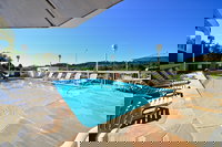 Book Cities Accommodation Vacations, USA Accommodation USA Accommodation