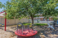 Econo Lodge Downtown