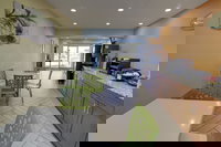 Econo Lodge at Military Circle